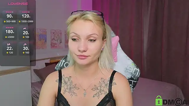 Snapshot of Cameronlovely_ chatting on 09-16-25, 08:37 Cameronlovely online show from 09-16-25, 08:37
