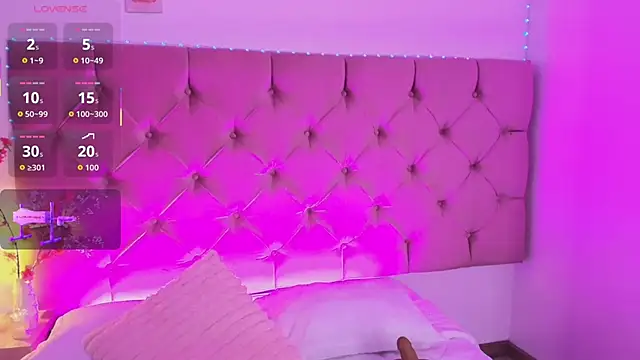 Snapshot of Lexy_Love_ chatting on 10-06-25, 01:01 Lexy Love online show from 10-06-25, 01:01