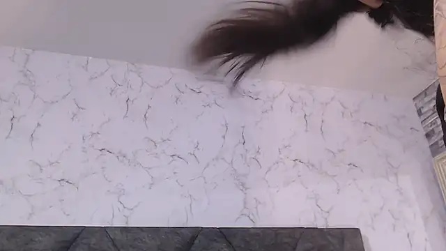 AmyMartinelli online show from 10-02-25, 10:02