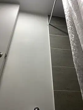 AmyMartinelli online show from 11-14-25, 09:18