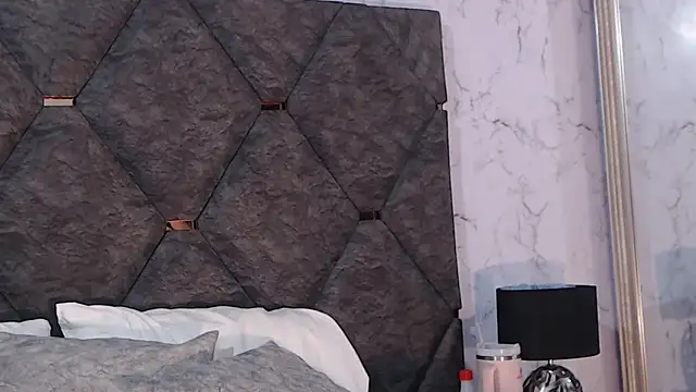 AmyMartinelli online show from 10-14-25, 09:58