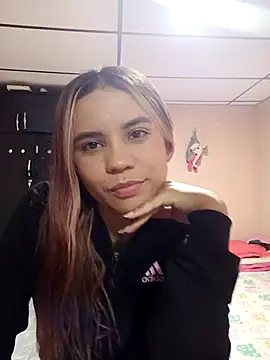 Snapshot of Celestee_rain chatting on 09-28-25, 12:06 Celestee rain online show from 09-28-25, 12:06