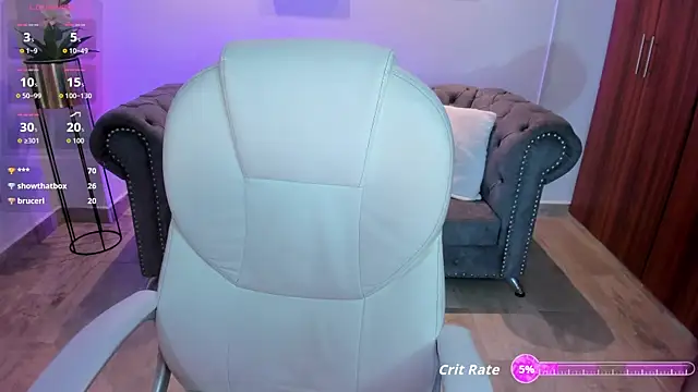 Snapshot of Celestee_rain chatting on 09-11-25, 12:38 Celestee rain online show from 09-11-25, 12:38