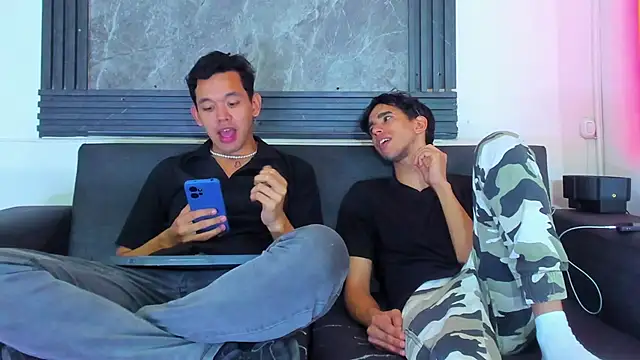 jeremytonner online show from 02-21-26, 04:03