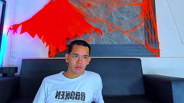 jeremytonner online show from 10-31-25, 03:58