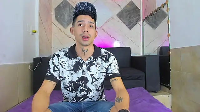 jeremytonner online show from 03-08-26, 08:01