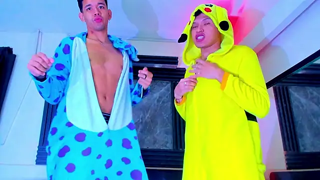 jeremytonner online show from 11-09-25, 03:54