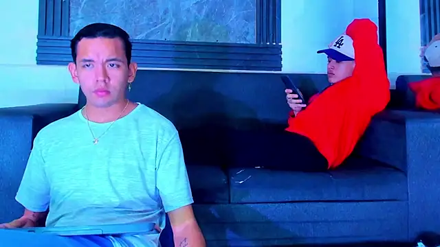 jeremytonner online show from 11-17-25, 04:16