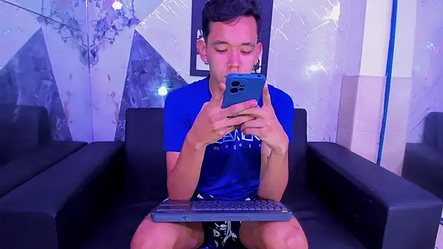 jeremytonner online show from 03-18-26, 08:10