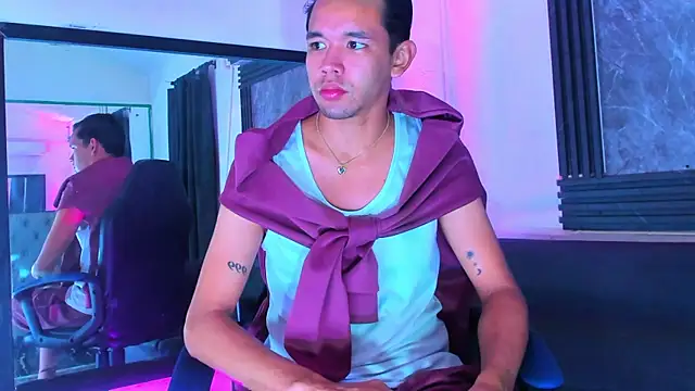 jeremytonner online show from 12-02-25, 04:47