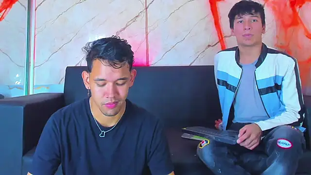 jeremytonner online show from 10-30-25, 03:49