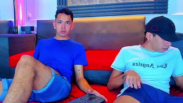 jeremytonner online show from 03-06-26, 07:53