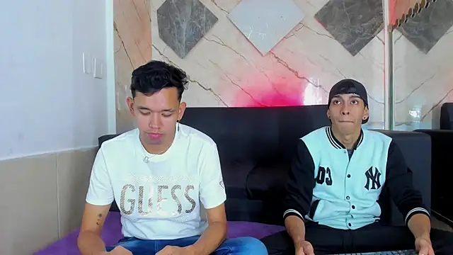 jeremytonner online show from 03-07-26, 07:41