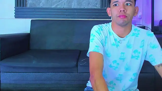 jeremytonner online show from 11-03-25, 03:56