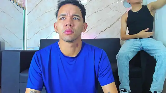 jeremytonner online show from 11-10-25, 03:55