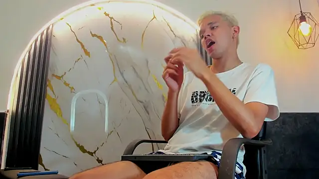 jeremytonner online show from 04-29-26, 05:30