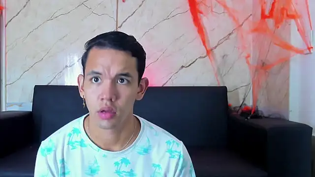 jeremytonner online show from 10-25-25, 03:38