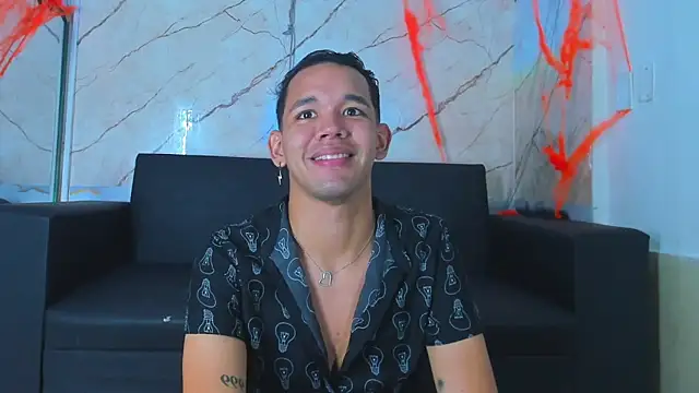 jeremytonner online show from 11-01-25, 04:08