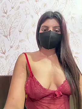  01ruhi online show from 03-27-26, 07:04