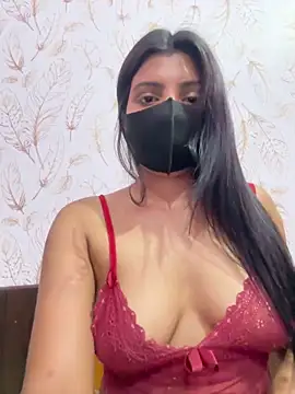  01ruhi online show from 04-30-26, 12:56