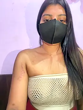  01ruhi online show from 12-01-25, 07:04