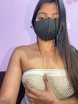  01ruhi online show from 10-26-25, 10:15