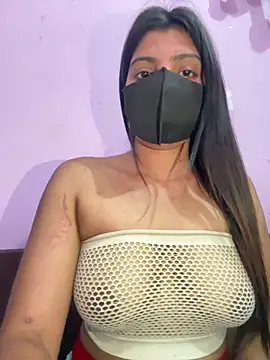  01ruhi online show from 11-20-25, 06:52