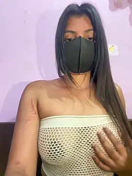  01ruhi online show from 11-09-25, 05:39