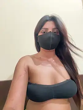  01ruhi online show from 06-21-26, 04:51