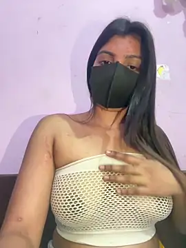  01ruhi online show from 11-17-25, 06:56