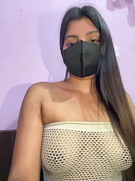  01ruhi online show from 11-18-25, 06:33