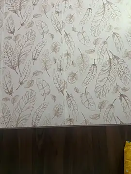  01ruhi online show from 03-15-26, 06:48