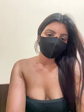  01ruhi online show from 06-20-26, 12:32