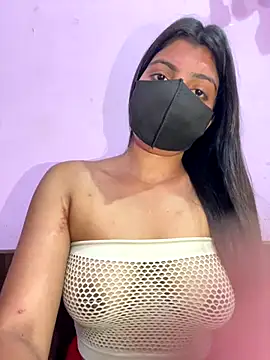  01ruhi online show from 10-28-25, 06:29