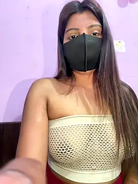  01ruhi online show from 12-22-25, 06:19