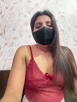  01ruhi online show from 03-21-26, 06:45