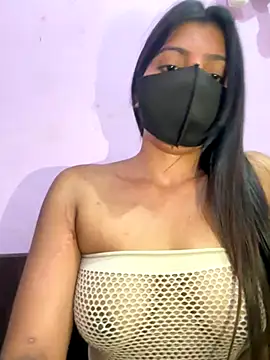  01ruhi online show from 11-13-25, 06:45