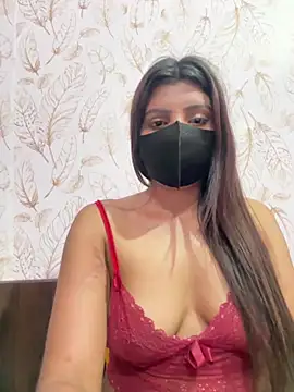  01ruhi online show from 04-02-26, 07:53