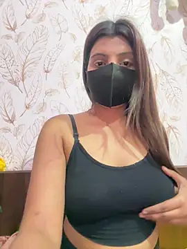  01ruhi online show from 02-08-26, 07:44