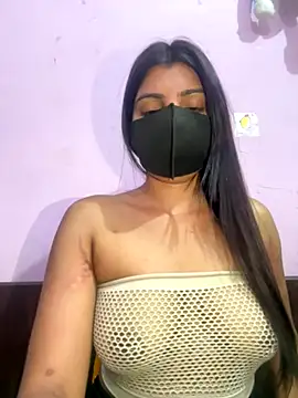  01ruhi online show from 12-02-25, 07:26