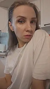 Edena  online show from 03-01-26, 06:30