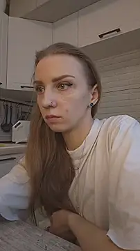 Edena  online show from 03-05-26, 09:17