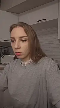 Edena  online show from 03-09-26, 04:10