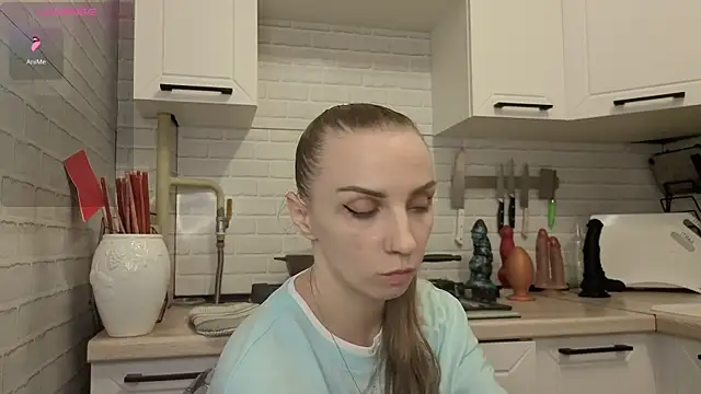 Snapshot of Edena_ chatting on 06-09-26, 03:13 Edena online show from 06-09-26, 03:13