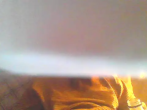 PenerPanShibari online show from 12-16-25, 09:02