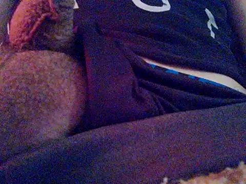 PenerPanShibari online show from 11-04-25, 04:11