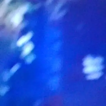 PenerPanShibari online show from 01-18-26, 01:47