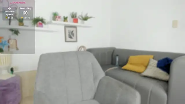 zali mahamed online show from 11-30-25, 04:46