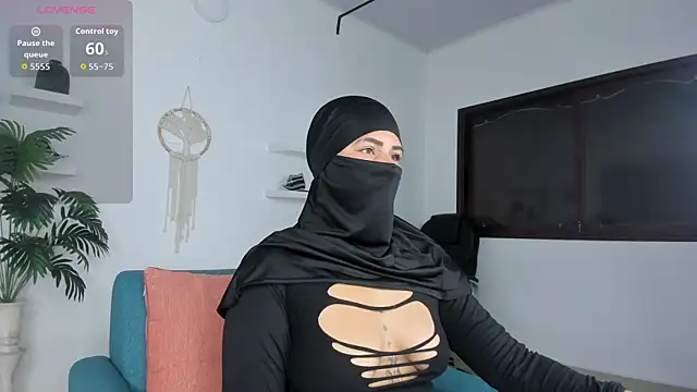 zali mahamed online show from 10-09-25, 10:16