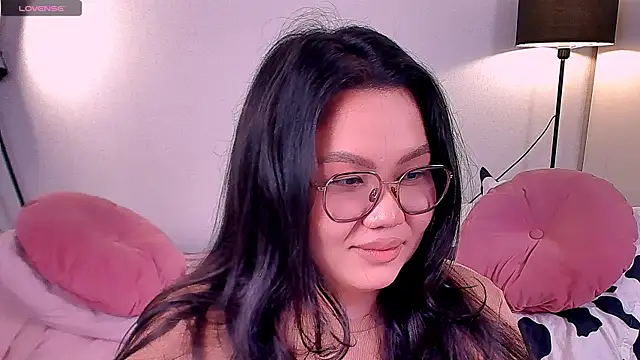 KellyOldridge online show from 07-04-26, 08:02